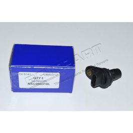 Nockenwellenstellungssensor Freelander 1.8i/2.5 KV6 (NB)