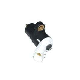 Kurbelwellensensor Freelander 1.8i (orig. LR)