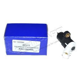 Kurbelwellensensor Freelander 1.8i
