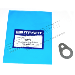 Distanzstück Sensor Kurbelwelle TD5