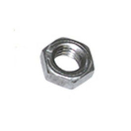 Mutter 5/16