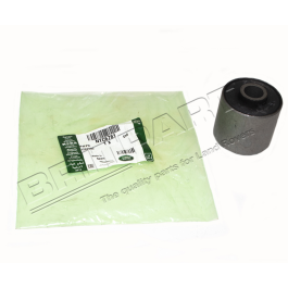 Buchse Schubstrebe VA Defender ab 1994/RRC ( LR )