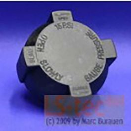 Deckel  Ausgleichbehälter Kühlflüssigkeit Tdi/V8