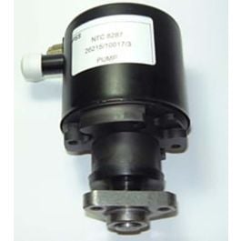 Servopumpe 2.5B/D/TD/200Tdi Def (OEM)