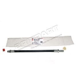 Kupplungsschlauch Defender 4-Zyl. ab MA939976 (OEM)