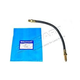 Kupplungsschlauch Defender 300Tdi ab MA939976