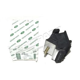 Motorlagergummi 300Tdi Defender/Discovery I/RRC (orig. LR)