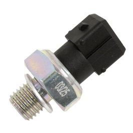 Öldruckschalter V8 (orig. LR)