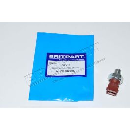 Öldruckschalter V8 (OEM)