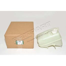 Ausgleichbehälter Kühlflüssigkeit Tdi Defender/Discovery I/RRC (orig. LR)