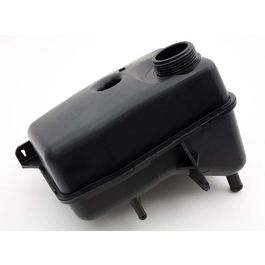Ausgleichbehälter Kühlflüssigkeit Tdi Defender/Discovery I/RRC