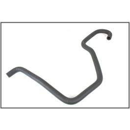 Schlauch Kraftstoffkühler an Rückl. Defender Td5 bis 4A...