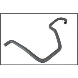 Schlauch Kraftstoffkühler an Rückl. Defender Td5 bis 4A...