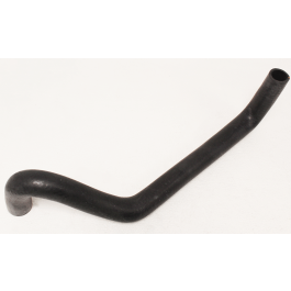 Kühlerschlauch Freelander 1.8i oben (orig. LR)