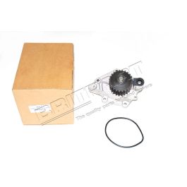 Wasserpumpe Freelander 1.8i (NB)