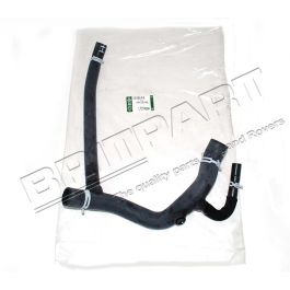 Schlauch Kühlwasser oben Discovery II (orig. LR)