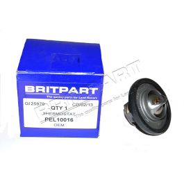 Thermostat Freelander 1.8i (88°C) bis YA999999 (OEM)