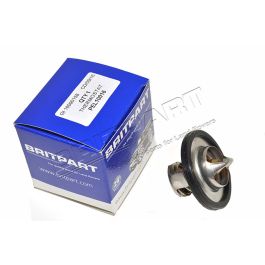 Thermostat Freelander 1.8i (88°C) bis YA999999