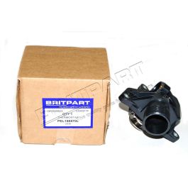 Thermostat Freelander Td4