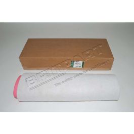 Luftfilter RR LM/L322 Td6 (orig. LR)