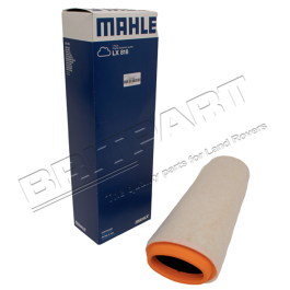 Luftfilter RR LM/L322 Td6 (OEM)