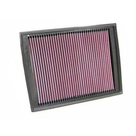 Luftfilter K&N Discovery 3/4/RR Sport