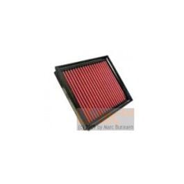 Luftfilter K&N Defender Td4 ab 7A000001