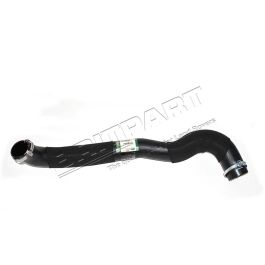 Schlauch LLK rechts Discovery 3/RR Sport 2.7 TDV6 (orig. LR)