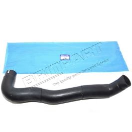 Schlauch LLK Discovery 3/RR Sport 2.7 TDV6 (NB)