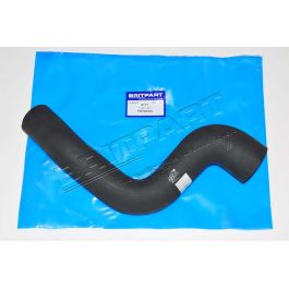 Schlauch LLK oben RH Range Rover Sport 3.6 TDV8 (NB)