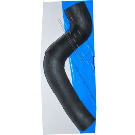 Schlauch Ladeluftkühler links oben Range Rover LM 3.6 TDV8 ab 7A000001 orig.LR