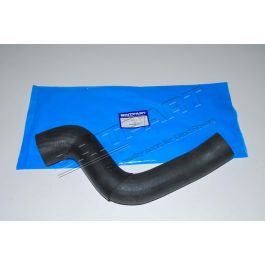 Schlauch LLK links oben Range Rover LM 3.6 TDV8 ab 7A000001