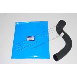 Schlauch LLK rechts oben Range Rover LM 3.6 TDV8 ab 7A000001