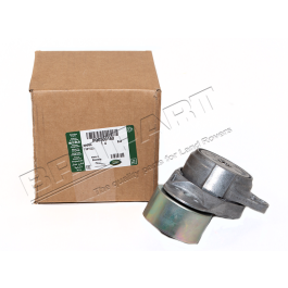 Spanner Keilrippenriemen 3.6 Tdv8