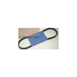 Keilrippenriemen Freelander 1.8 ohne Klima