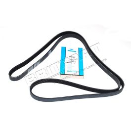 Keilrippenriemen Freelander Td4 (OEM)