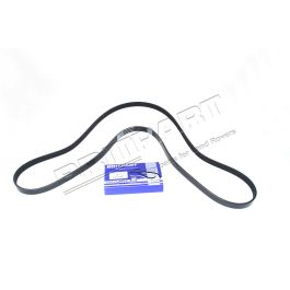 Keilrippenriemen Freelander Td4