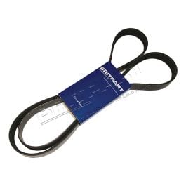 Keilrippenriemen Td5 mit Klima mit ACE (NB)