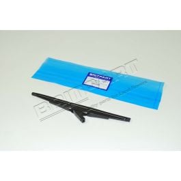 Scheibenwischerblatt Serie (gefedert)