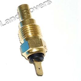 Temperaturgeber Motor 2.25B/2.5B/D Def
