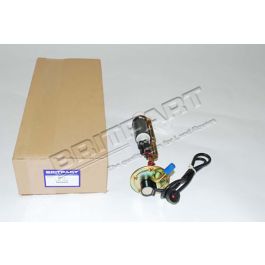 Kraftstoffpumpe 3.5/3.9 EFi (bis GA464553)