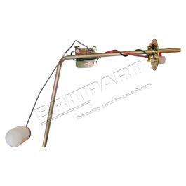 Tankgeber Defender 110 bis JA915357