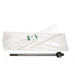 Spurstange Endstück M16 (LH) Discovery 3 (LR)