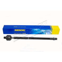 Spurstange Endstück M16 (links) Discovery 3