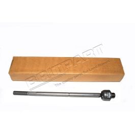 Spurstange Endstück M20 (RH) Discovery 3 (orig. LR)