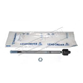 Spurstange Endstück Range Rover Sport (OEM)