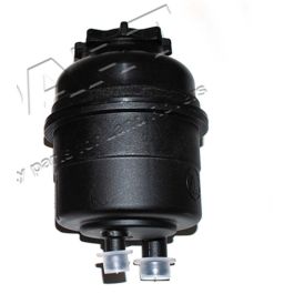 Vorratsbehälter Servolenkung