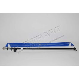 Lenkstange kpl. mit Gelenken RR P38 (LHD) OEM