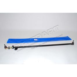 Lenkstange kpl. mit Gelenken RR P38 (LHD)