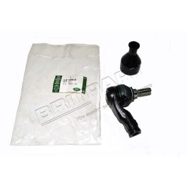 Spurstangenkopf Discovery 3 bis 9A496359 (orig. LR)